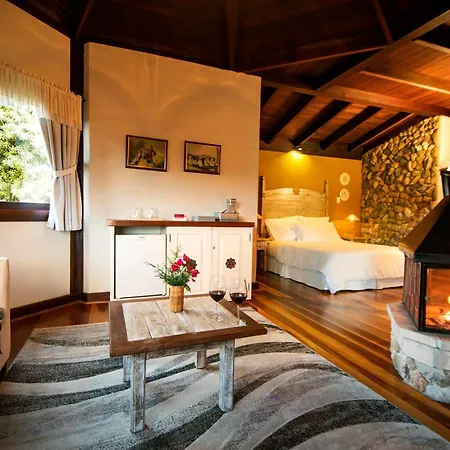 Maua Brasil Hotelaria-3