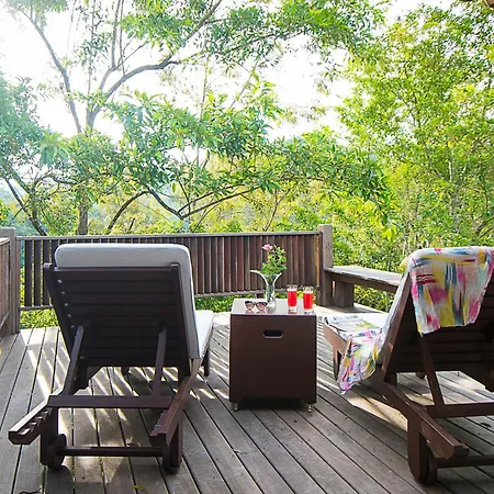 Maua Brasil Hotelaria-2